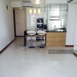 The Shore Residences (D15), Condominium #115310092